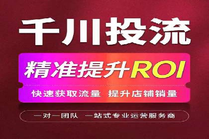 SEM推广代运营案例：行业应用